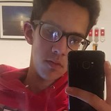 Robin from Brugg | Man | 29 years old | Pisces
