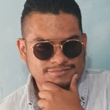Perdido from Guadalajara | Man | 32 years old | Libra