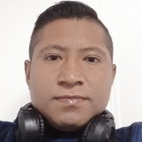 Vargasabarcaok from Manzanillo | Man | 36 years old | Leo