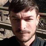 Sebybush20Xy from Bucuresti | Man | 36 years old | Taurus