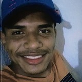 Dgvvasconcel9W from Sertania | Man | 29 years old | Scorpio