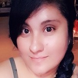 Rubí from Ciudad Guzman | Woman | 33 years old | Leo
