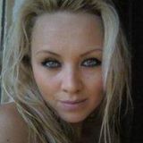 Анна from Yoshkar-Ola | Woman | 39 years old | Leo