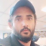 Ahmedsherazsjh from Naaldwijk | Man | 42 years old | Aquarius
