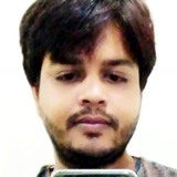 Alok from Gwalior | Man | 35 years old | Leo
