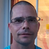 Berni from Melk | Man | 44 years old | Capricorn