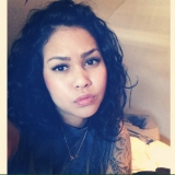 Dollface from Amsterdam | Woman | 31 years old | Capricorn