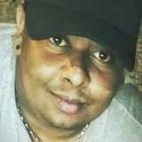 Bochecha from Betim | Man | 35 years old | Virgo