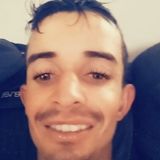 Piupiu from Taruma | Man | 32 years old | Sagittarius