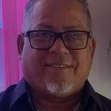 Joaquinjmc36B from Guayama | Man | 61 years old | Aquarius
