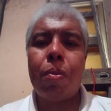 Ositoamoroso from Ecatepec | Man | 46 years old | Libra
