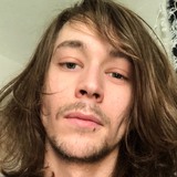 Isaiahlovesbs9 from Peru | Man | 27 years old | Taurus