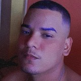 Olveiradan9W from Jardim | Man | 27 years old | Capricorn