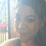 Carolina from Mexico | Woman | 36 years old | Gemini