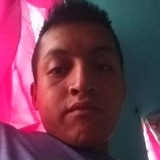 Brallansanchzf from Jilotepec de Abasolo | Man | 26 years old | Cancer