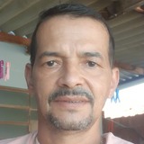 Luizjose07Lu from Iepê | Man | 55 years old | Sagittarius