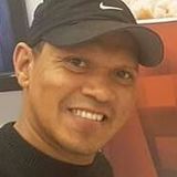 Micão from Barueri | Man | 47 years old | Gemini