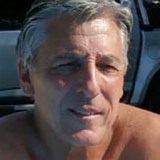 Andersenea from Gualeguay | Man | 65 years old | Pisces