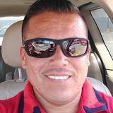 Tomasmanzano52 from Silao | Man | 43 years old | Cancer