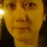 Angelmine from Taipei | Woman | 43 years old | Sagittarius