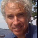 Frenzy from Utrecht | Man | 67 years old | Gemini