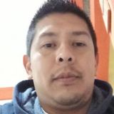 Pato from Tuxtla Gutiérrez | Man | 48 years old | Aries