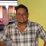 Joseobando from Costa Rica | Man | 37 years old | Sagittarius