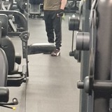 Aliamjadkhan6S from Perugia | Man | 39 years old | Aquarius