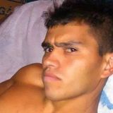 Índio from Nazare | Man | 41 years old | Pisces