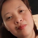 Kirt from Dubai | Woman | 48 years old | Scorpio