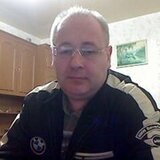 Юрий from Kiev | Man | 61 years old | Aquarius