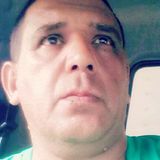 Marcão from Cerquilho | Man | 53 years old | Capricorn
