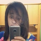 Bê from Tocantins | Woman | 43 years old | Sagittarius