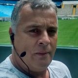 Deco from Piraquara | Man | 52 years old | Capricorn