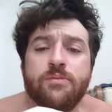 Grassi from Diadema | Man | 33 years old | Pisces