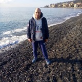 Jodybike62 from Desio | Man | 33 years old | Pisces
