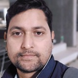 Rbsyshashikua3 from Tel Aviv | Man | 24 years old | Sagittarius