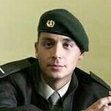 Damian from Picada Gobernador Lopez | Man | 30 years old | Capricorn