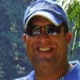 Jun from San Juan | Man | 53 years old | Sagittarius