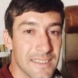 Larry from Libertad | Man | 41 years old | Capricorn