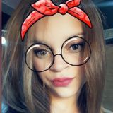 Damismorel from Lanus | Woman | 29 years old | Pisces