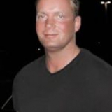 Fortuna from Budapest | Man | 51 years old | Aries