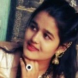 Vaishnavisal71 from Pimpri | Woman | 23 years old | Gemini