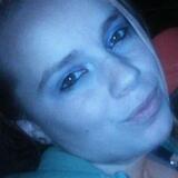 Lenora from Gilbert | Woman | 25 years old | Scorpio