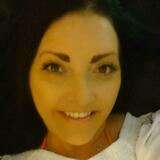 Taylor from Toledo | Woman | 48 years old | Gemini