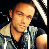 Mikeyboy from Hemiksem | Man | 36 years old | Gemini