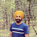 Sukh from Phuket | Man | 35 years old | Virgo