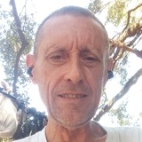 Avery45Zx from San Antonio | Man | 63 years old | Leo