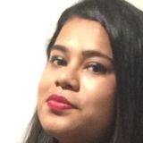 Sona from Mumbai | Woman | 30 years old | Aries