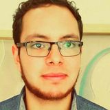 Martin from Apan | Man | 26 years old | Aquarius